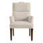 Fauteuil Thom Filicia Home-91652071-91652072