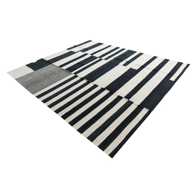Tapis crème Jessen