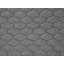 Casares Upholstered Bed-39850525-71872662
