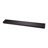 Grid / Tile-In Shower Drain-65514225