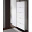 15 Pair Flip Down Shoe Storage-93840355