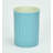 Ceramic / Porcelain Round Utensil Crock-49433023