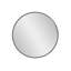 Miroir Balducci