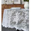 Nappe Dalainee-1258579512-1223350405