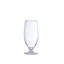 Water/Beer 20 oz. Plastic Goblet
