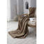 Luiza Blanket-654648402-654648414