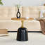Petite table basse circulaire-1490992394-1490992393