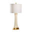 Hopper Table Lamp