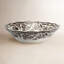 Spode Woodland Turkey Daisy Bowl 10" Turkey