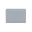 Chaise longue d'extérieur Remora bleu pâle-1043002512-1043002513