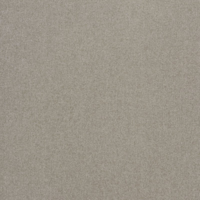 Rufus Fabric