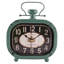 Horloge à quartz 9,25 po