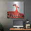 "Baile" par Karen Smith-275651225