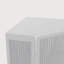Armoire 22,25 po-2099217876