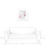 Art sur toile-174004471
