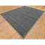 Tapis surdimensionné en laine noué à la main de conception moderne 12 pi x 14 pi 9 po 1867D8390F7343E68E14076E62AC2C9D