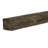 Inspiration New River Non-Combustible Mantel Shelf-92375691-92375690