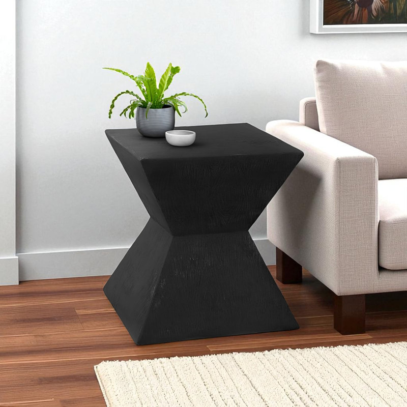 Table d'appoint Sora