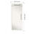 Isgro Flat Mirror