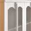 Armoire à linge Hanadi-651483706
