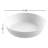 Birch Lane™ Tarhong Melamine Serving Bowl