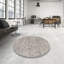 Tapis gris Chavtika-1991325434