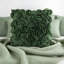 Housse de coussin brodée-1242121649-1268546545