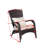 Patio Chair With Cushions(Cushion)-465470702