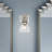 Anfrenee Dimmable Bath Sconce-847118274