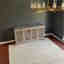 Customer photo 2 of 5