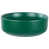 Green is out of stock