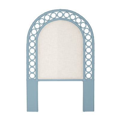 Solana Headboard
