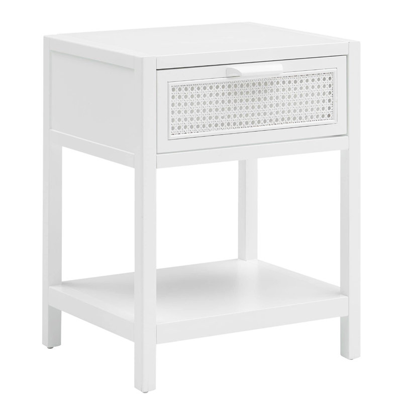 Table de chevet Alamanno