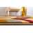 Arabica Abstract Indoor Rug