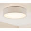 Plafonnier encastré 1 lumière Raasch-2093487103-2042361306
