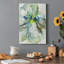Natko - peinture sur toile tendue-1438248705