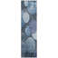 Tapis intérieur / extérieur Berggren-147276050