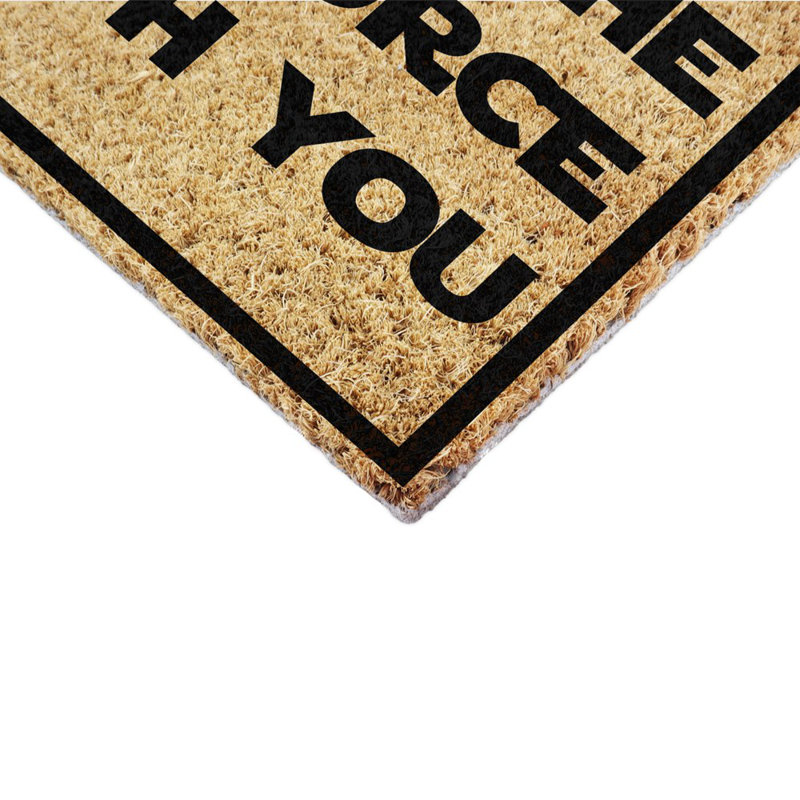 Berner Area Rug