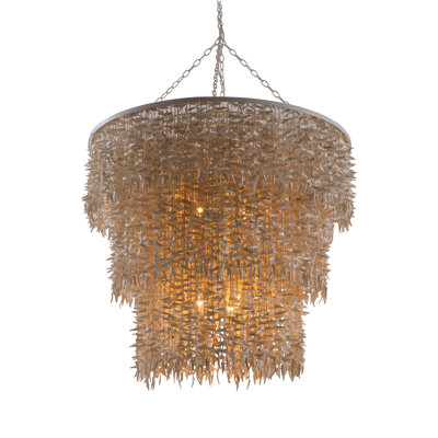 Lustre Victoria