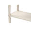 90cm Console Table