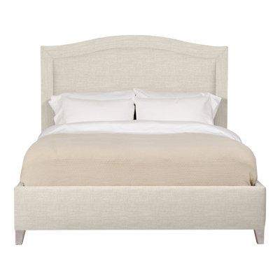 Caroline/Casey Upholstered Bed