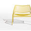 Hot Mesh Lounge Chair-24320535