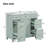 36" Bathroom Vanity with Ceramic Sink-352297232-352297234