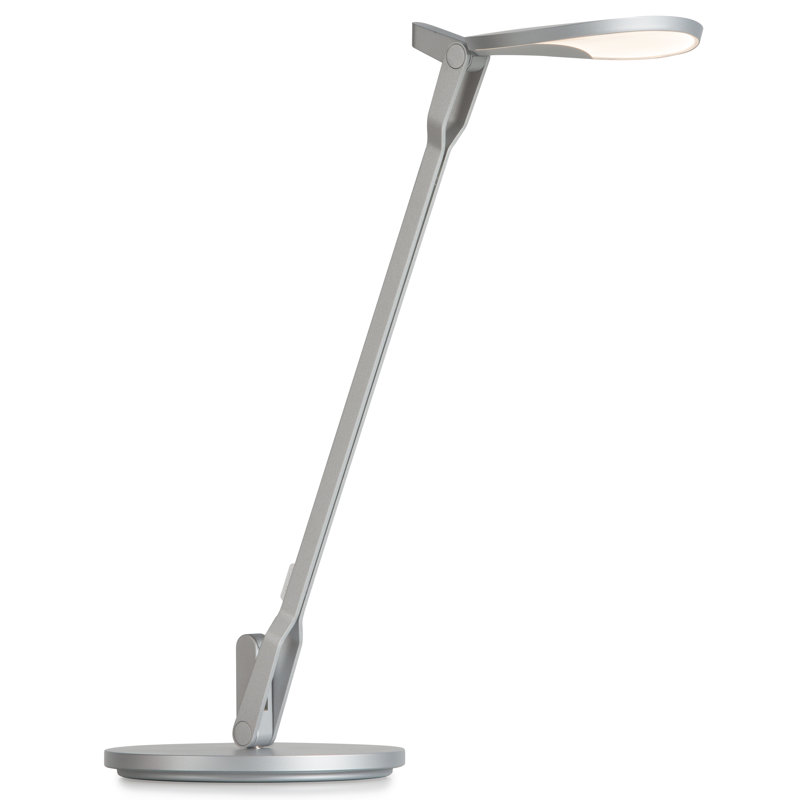 Lampe de bureau 17 po Splitty