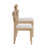 Ginnie Side Chair-176246903-176208544