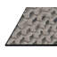 Tapis gris Power Loom-1241534624
