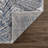 Wanakah Floral Indoor Rug-89747600