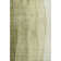 Premium Machine Washable Prisco Olive Rug