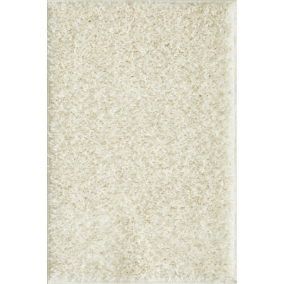 Jabali Performance Striped Indoor Rug