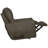 Riaz Rocker Recliner-1120097760